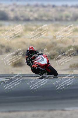 media/May-05-2025-Moto Forza (Mon) [[3c1838c5e5]]/2-B Group/Session 3 (Turn 16)/
